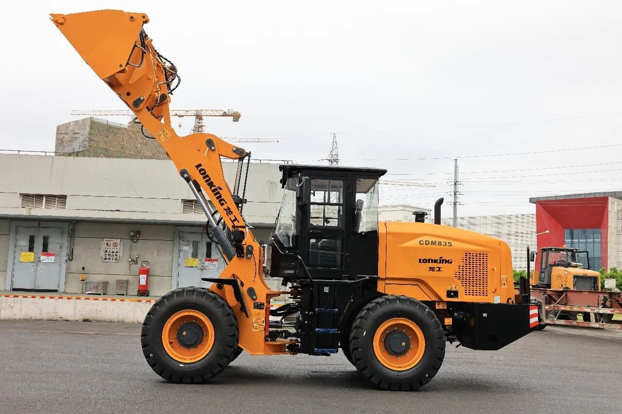 微信图片_2025-11-29_214009_715