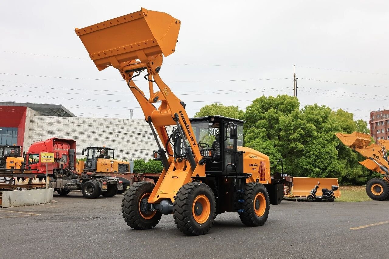 微信图片_2025-11-29_214022_324