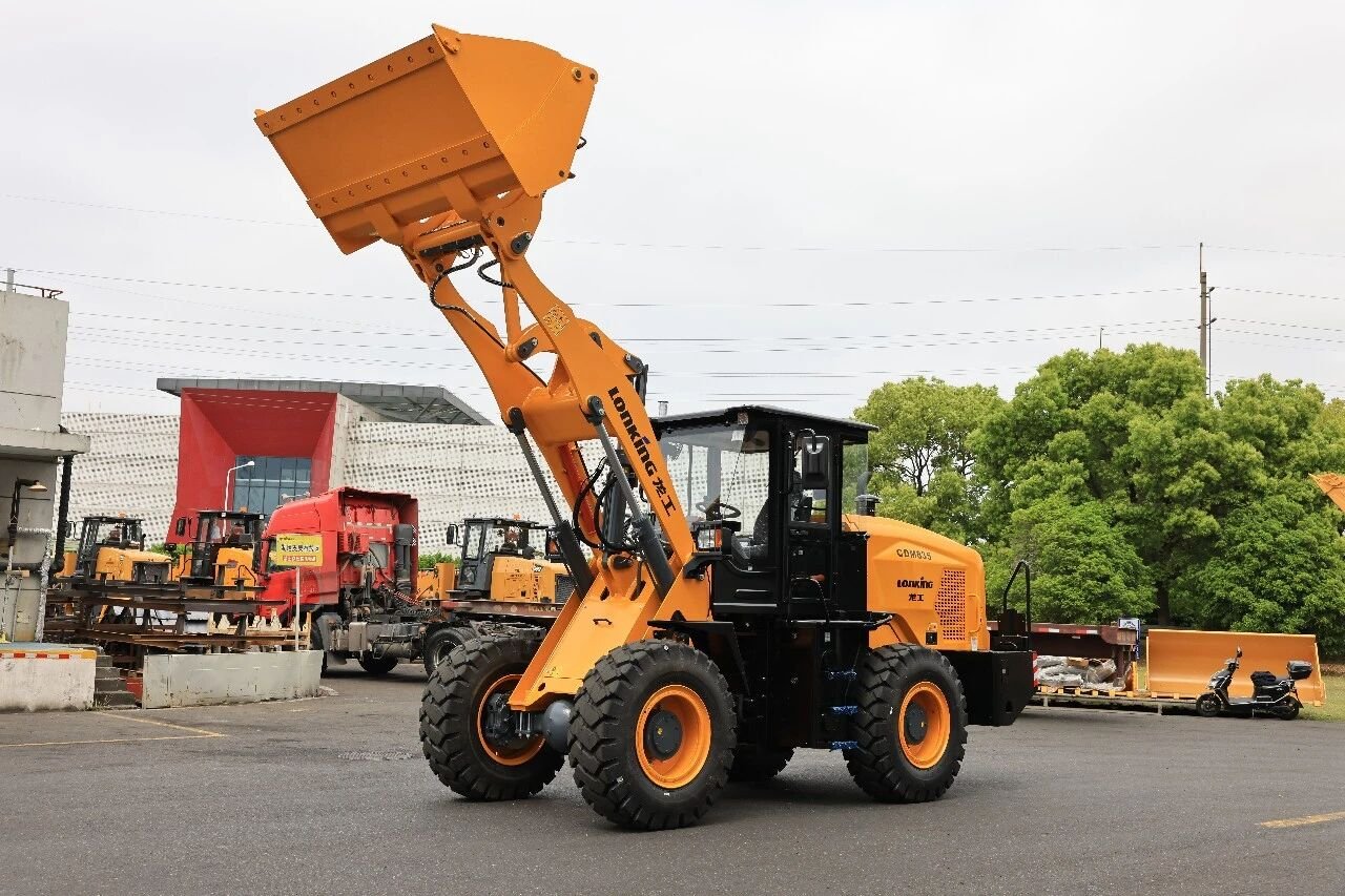 微信图片_2025-11-29_214026_121