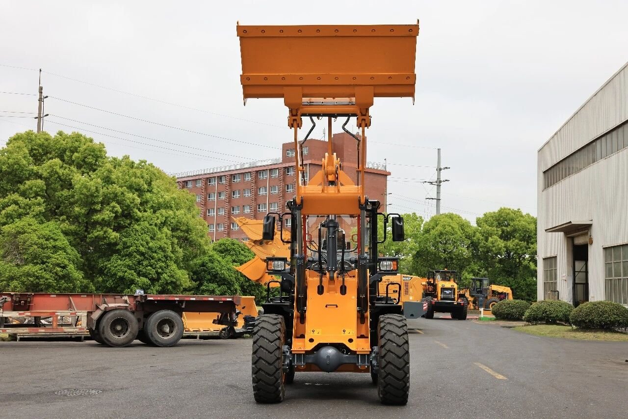 微信图片_2025-11-29_214030_435