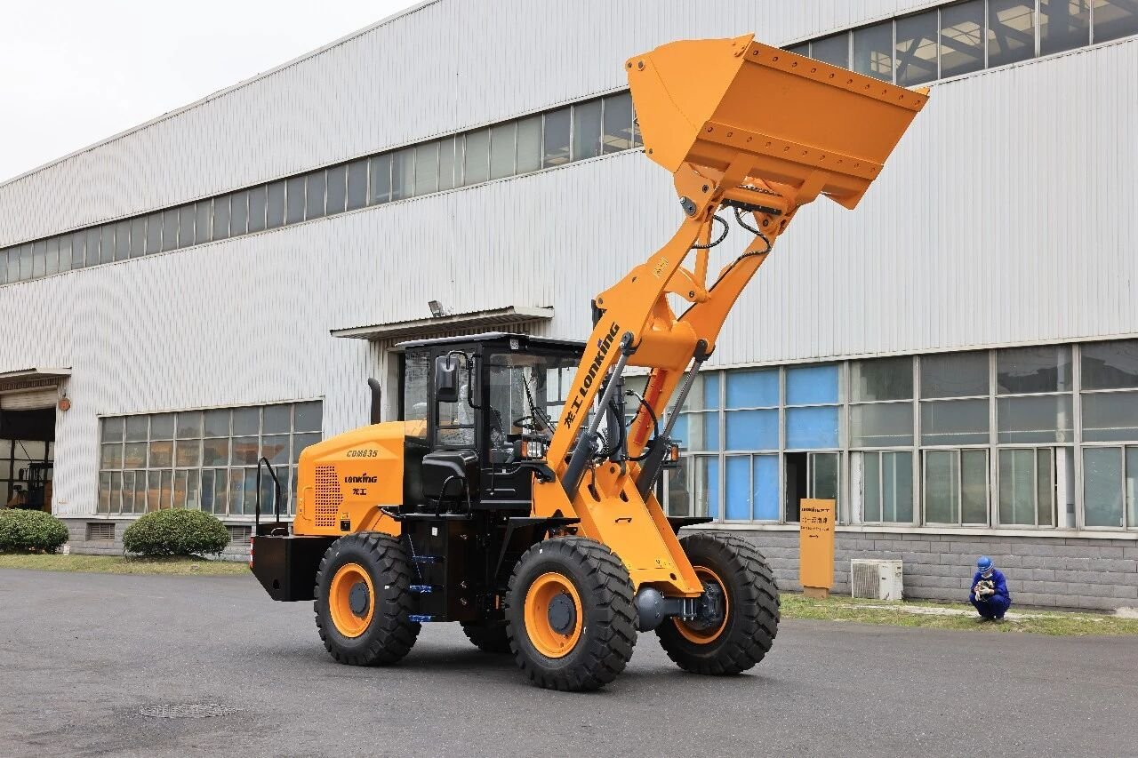 微信图片_2025-11-29_214034_468