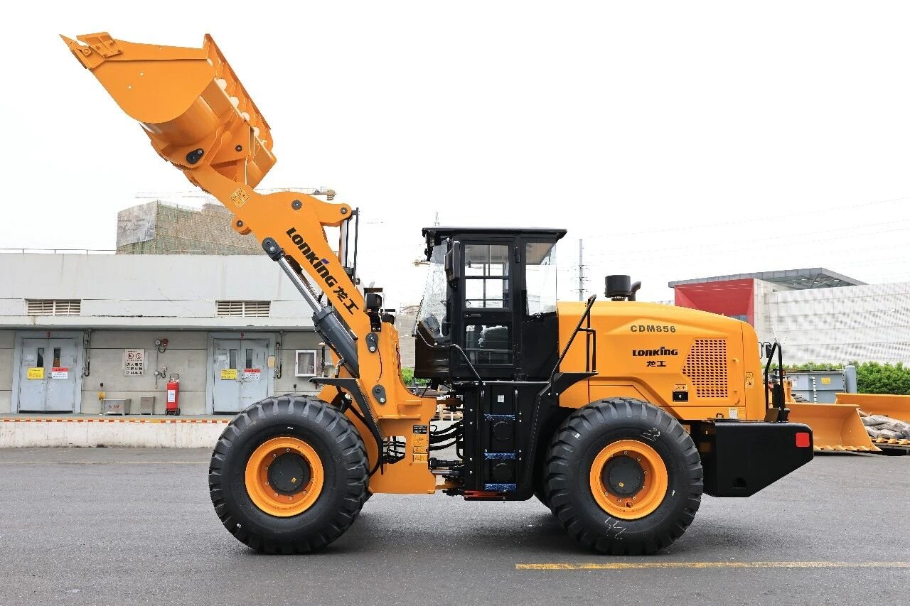 微信图片_2025-11-29_215139_921