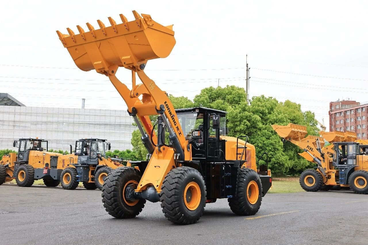 微信图片_2025-11-29_215151_627