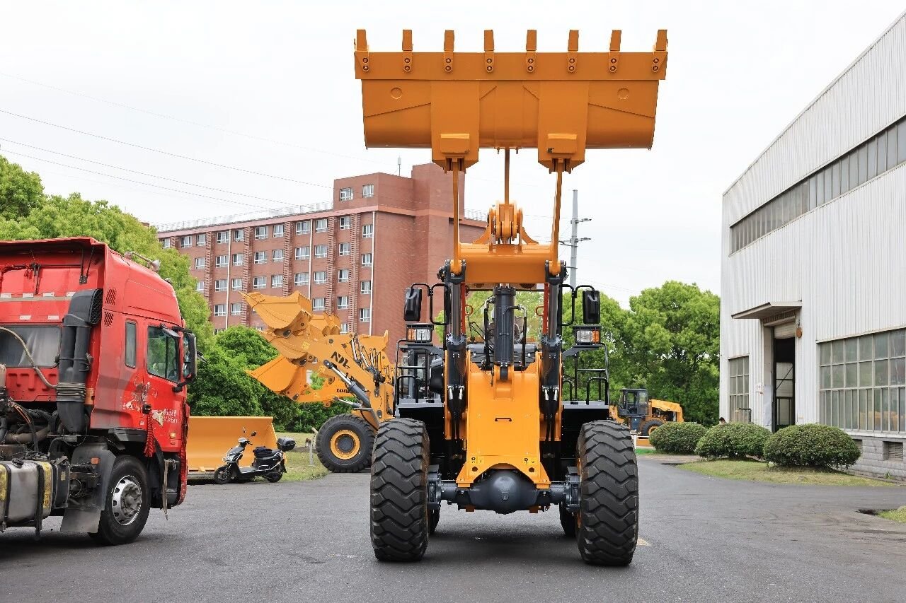 微信图片_2025-11-29_215155_303