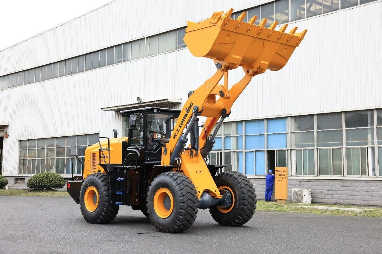 微信图片_2025-11-29_215158_873