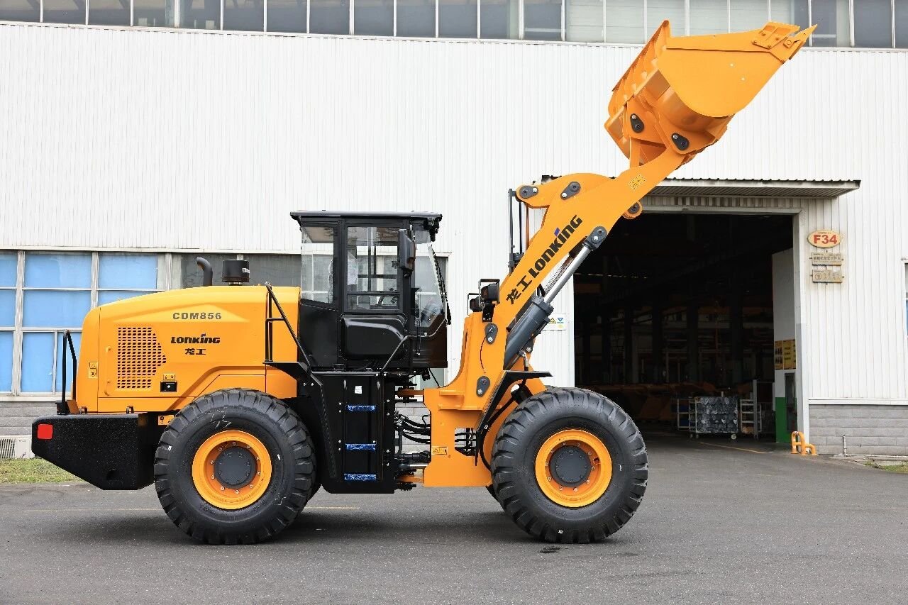 微信图片_2025-11-29_215203_065