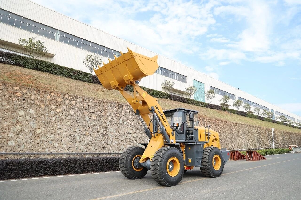 微信图片_2025-11-29_215257_707