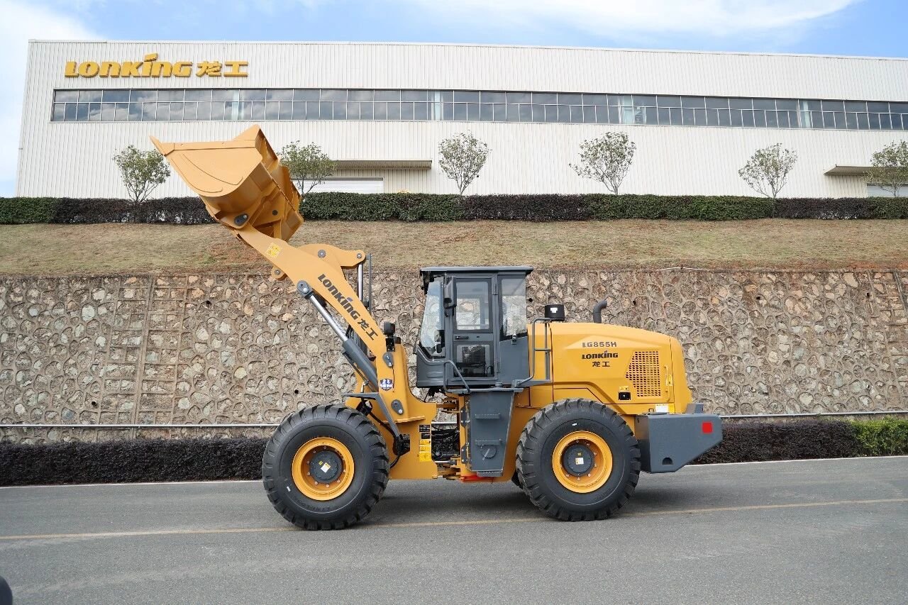 微信图片_2025-11-29_215311_305