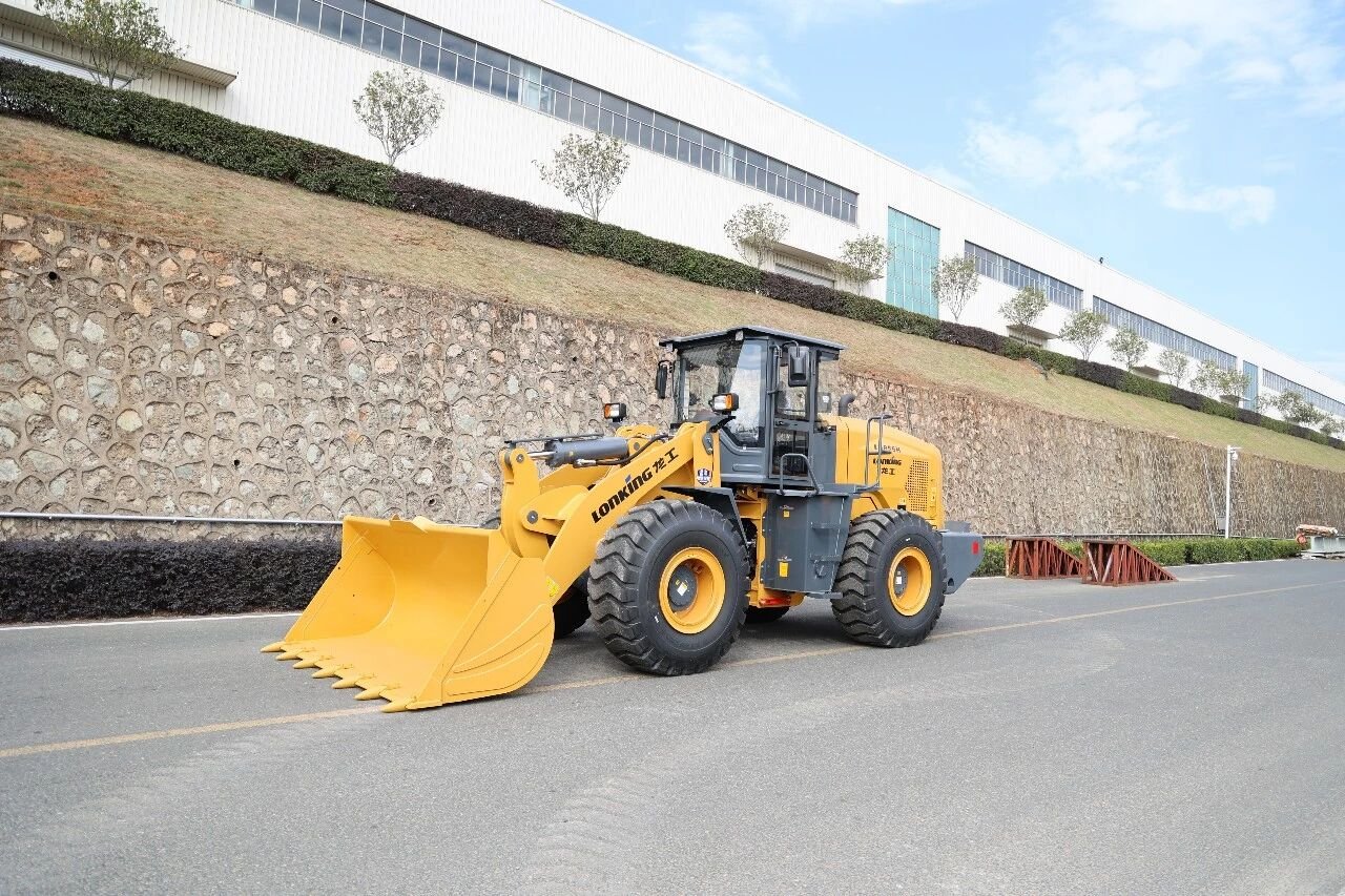 微信图片_2025-11-29_215320_589