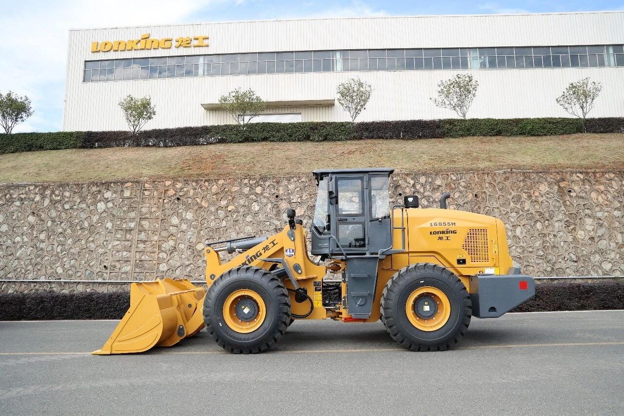 微信图片_2025-11-29_215328_210