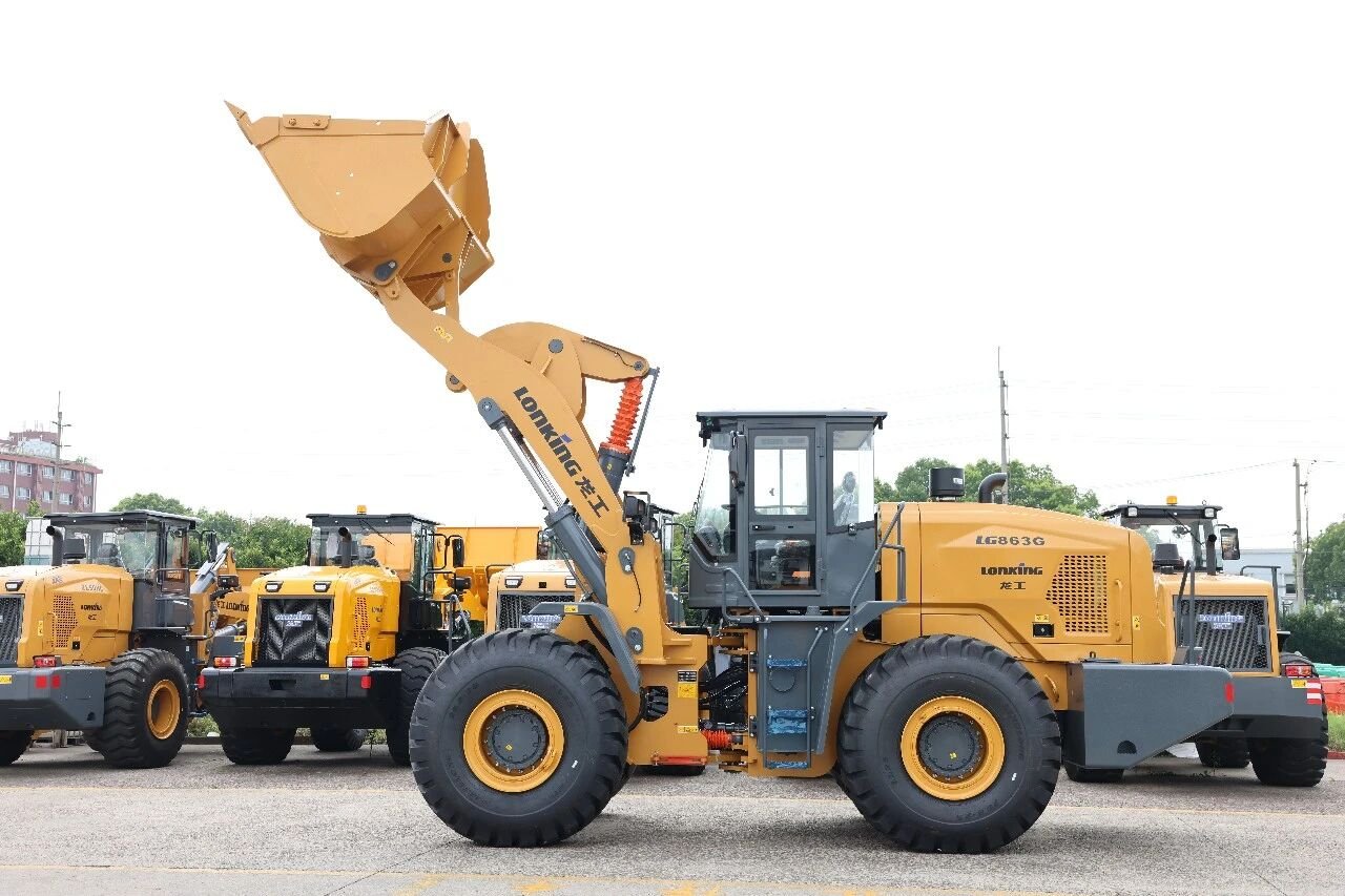 微信图片_2025-11-29_215356_106