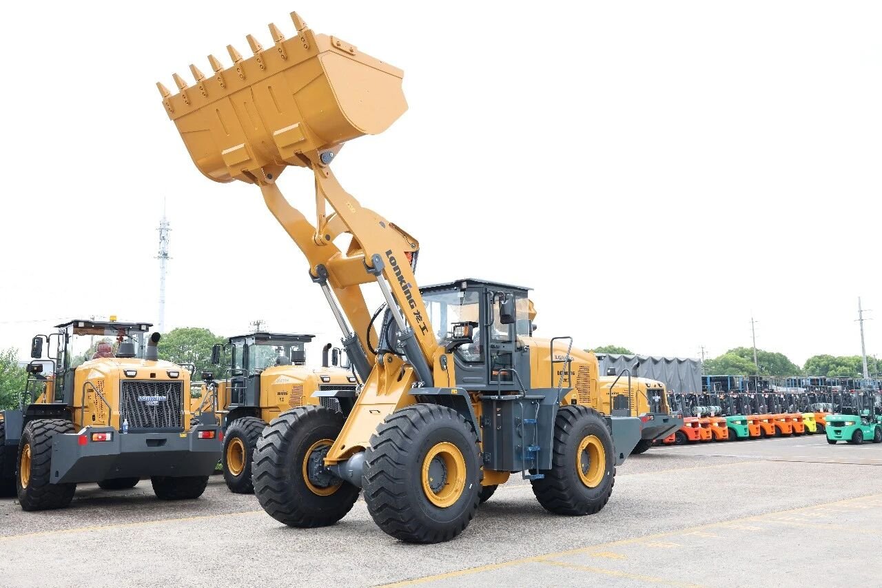 微信图片_2025-11-29_215409_544