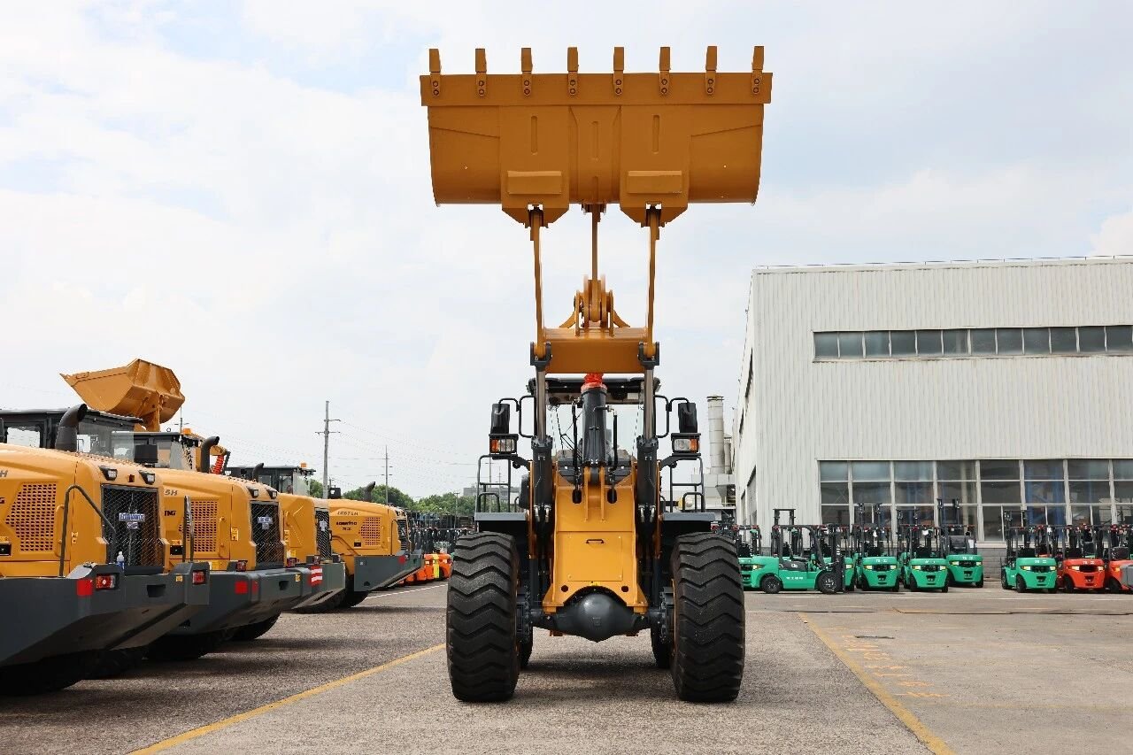 微信图片_2025-11-29_215412_773