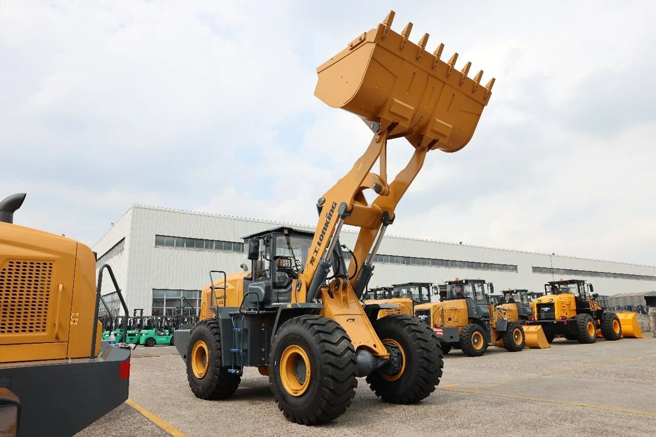 微信图片_2025-11-29_215415_301