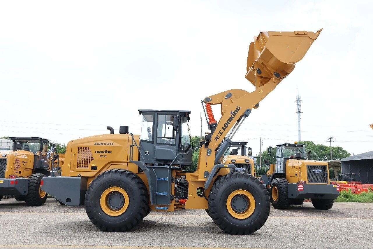 微信图片_2025-11-29_215418_332