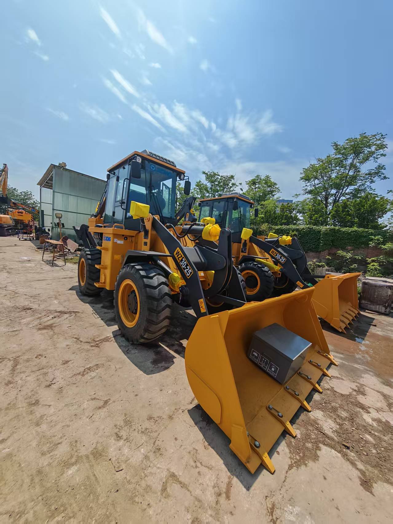 微信图片_2025-12-04_185428_478