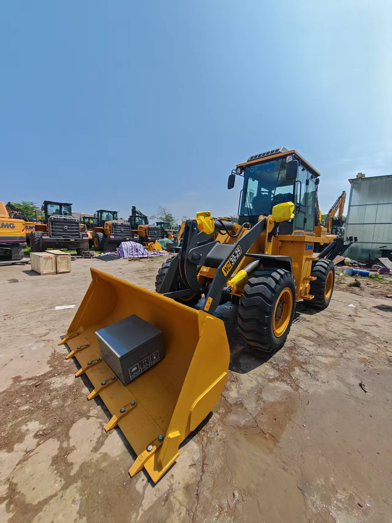 微信图片_2025-12-04_185433_467