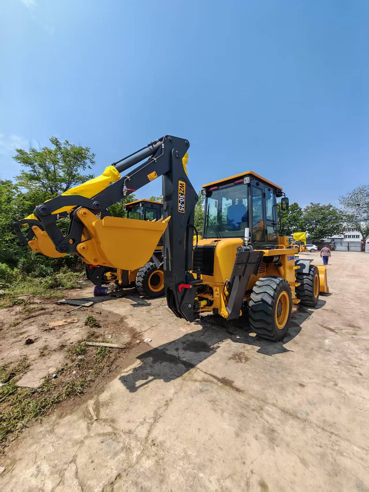 微信图片_2025-12-04_185436_319