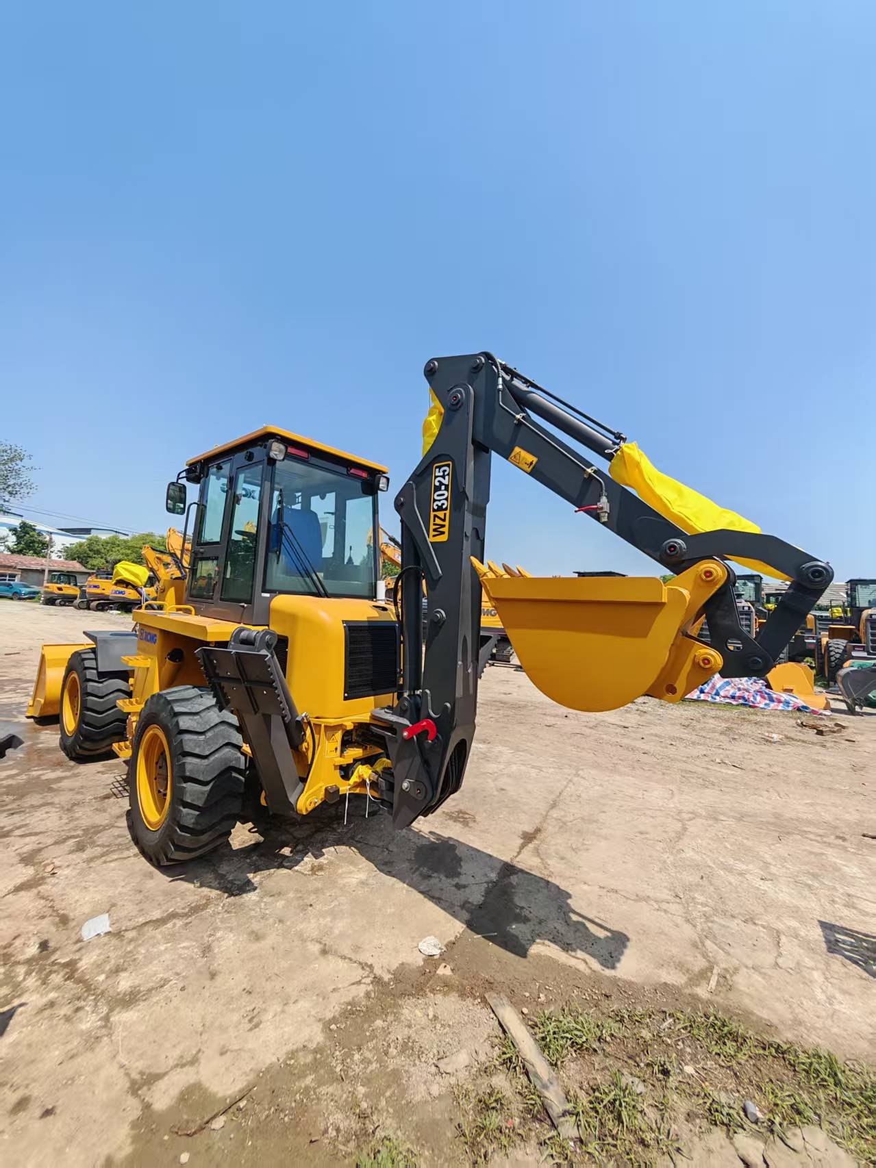 微信图片_2025-12-04_185439_460