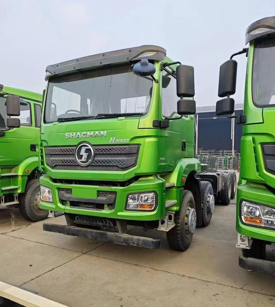 微信图片_20251125225151_700_39