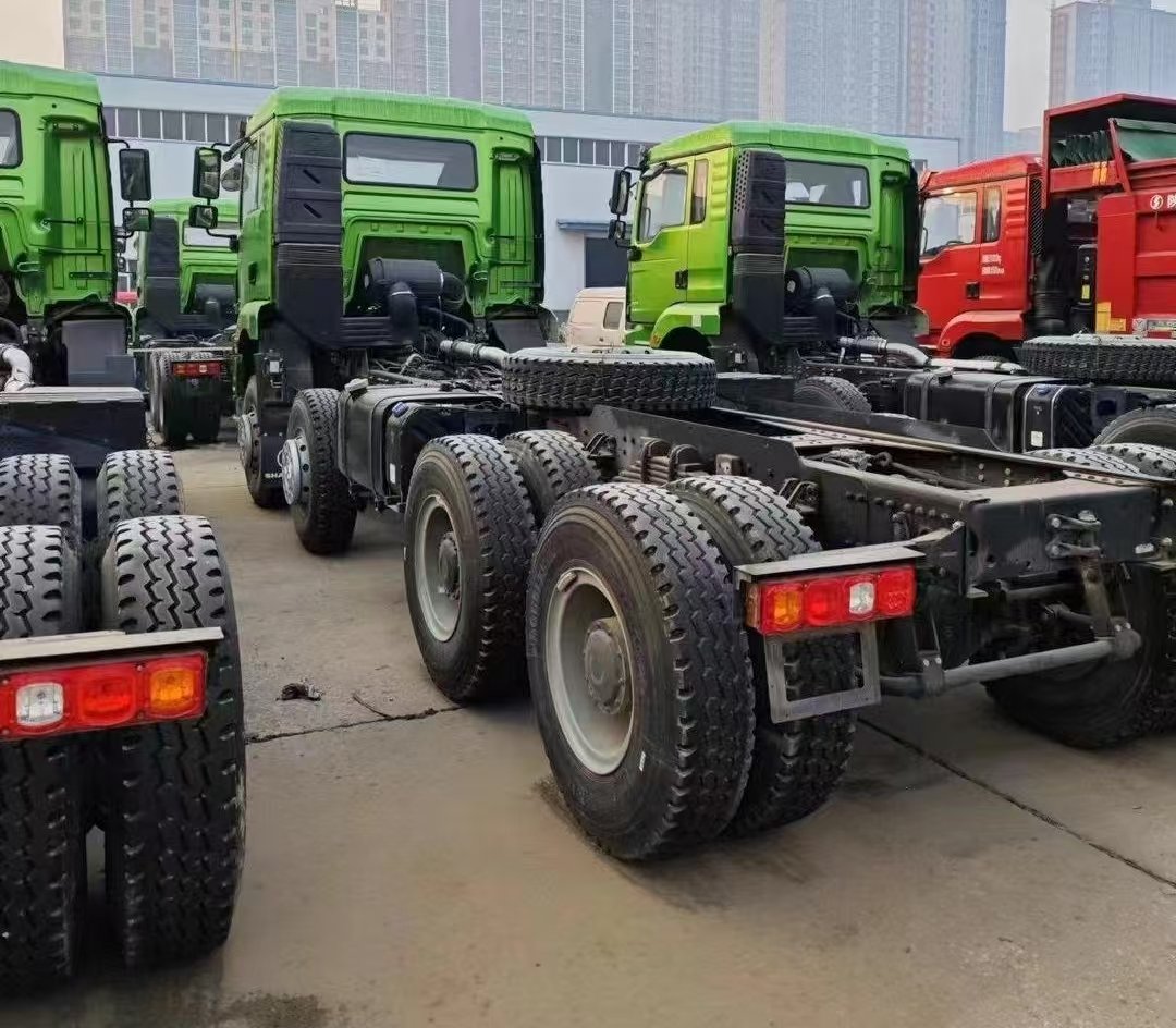 微信图片_20251125225152_701_39