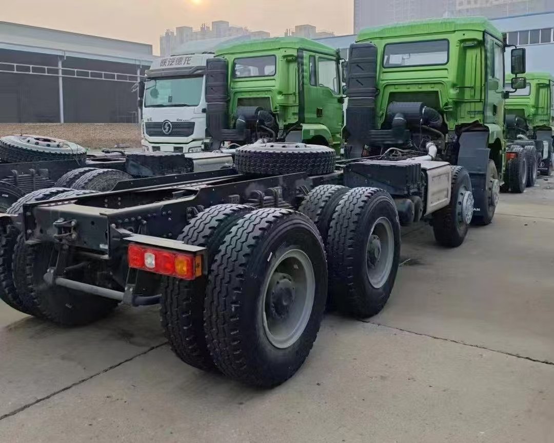 微信图片_20251125225154_702_39