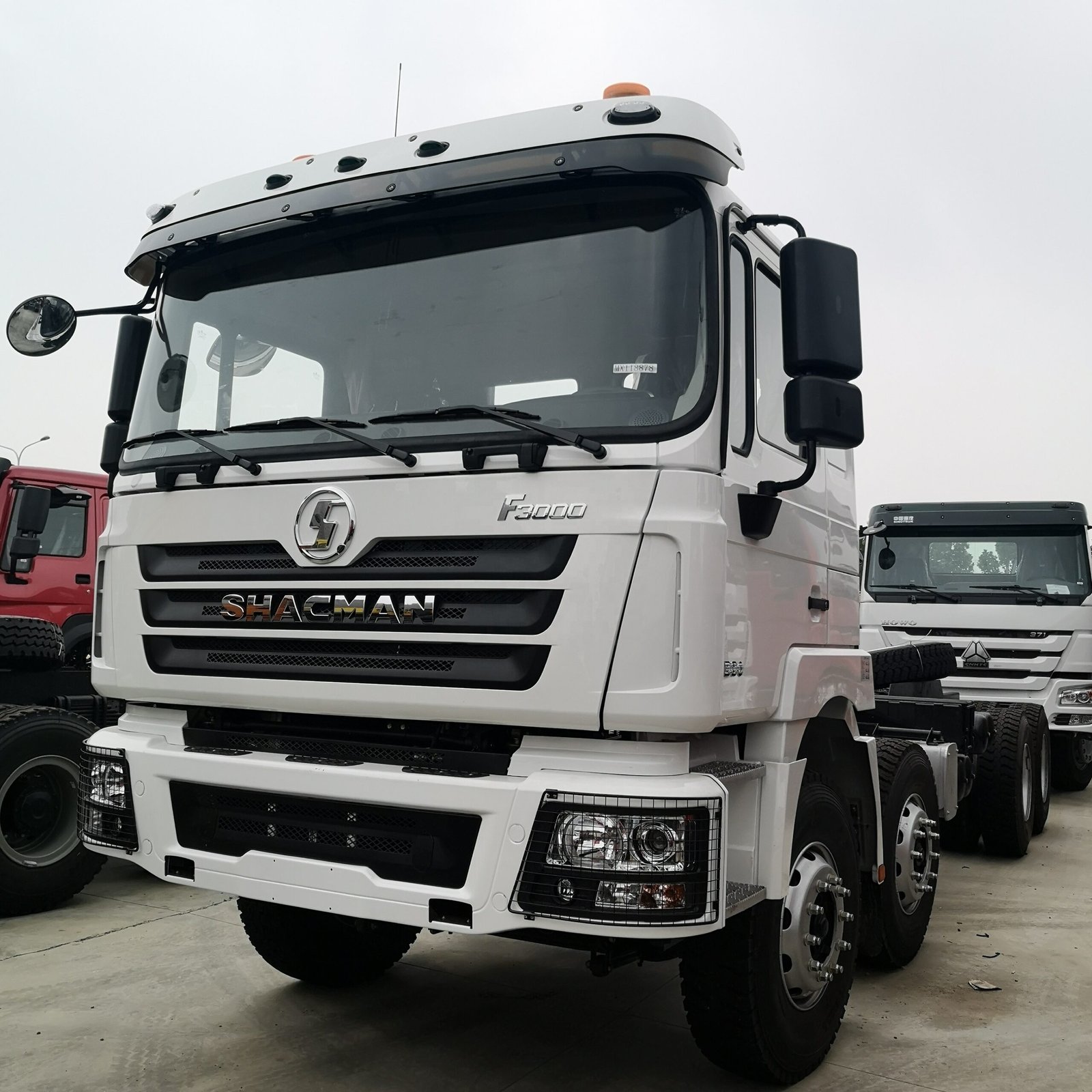 微信图片_20251126203535_447_115