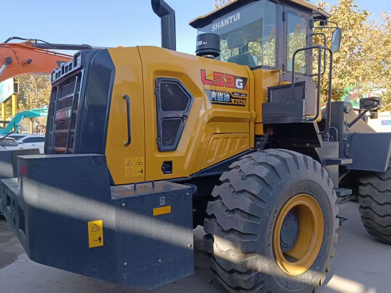 微信图片_20251204163953_1047_115