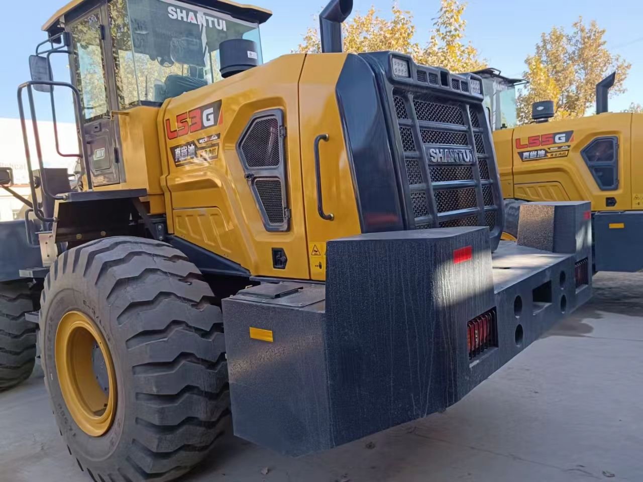 微信图片_20251204164005_1048_115