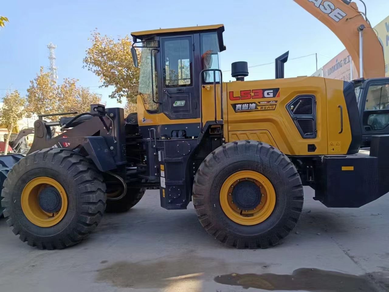 微信图片_20251204164017_1049_115