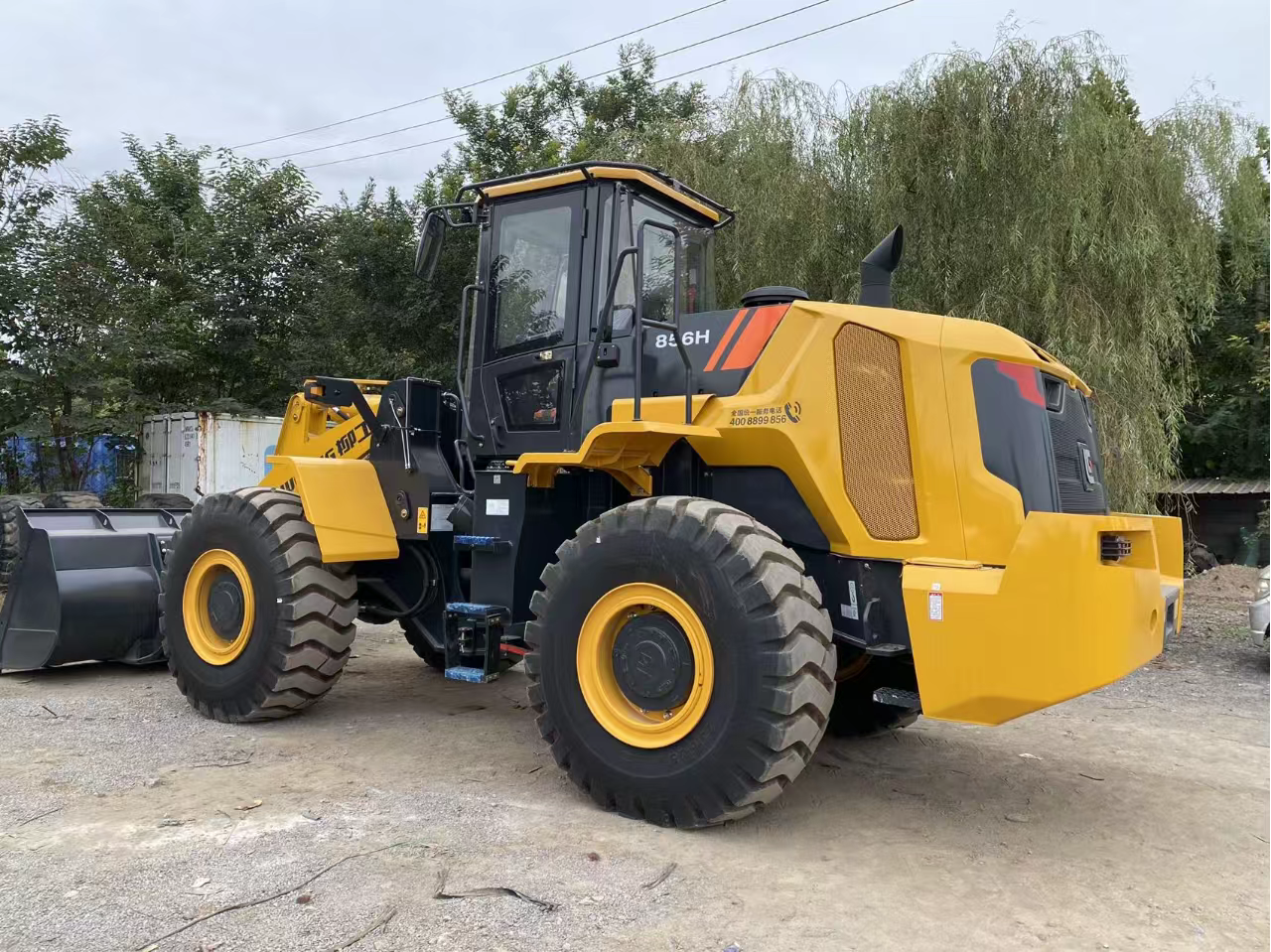 微信图片_20251204171246_1078_115