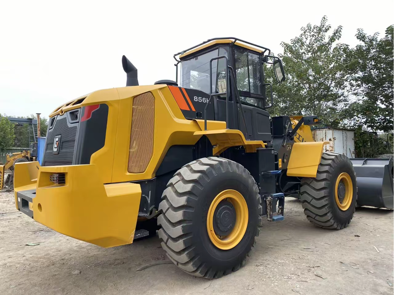 微信图片_20251204171247_1079_115