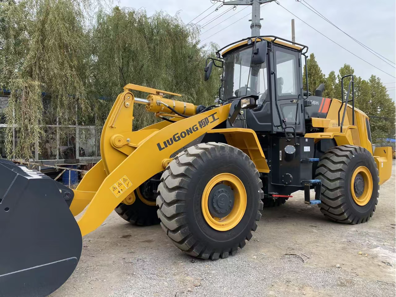 微信图片_20251204171248_1080_115