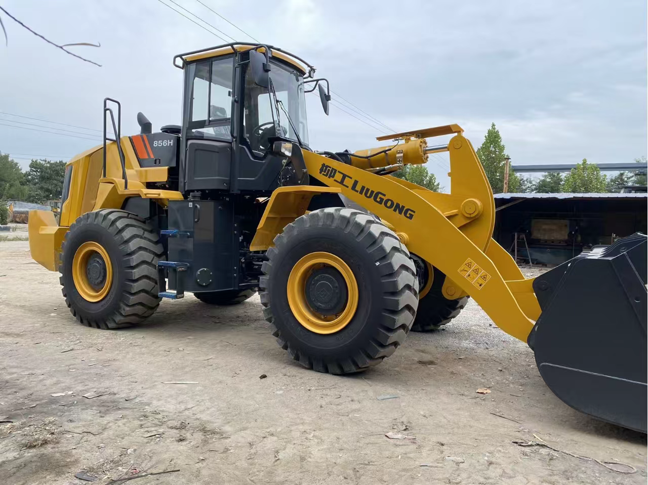 微信图片_20251204171249_1081_115