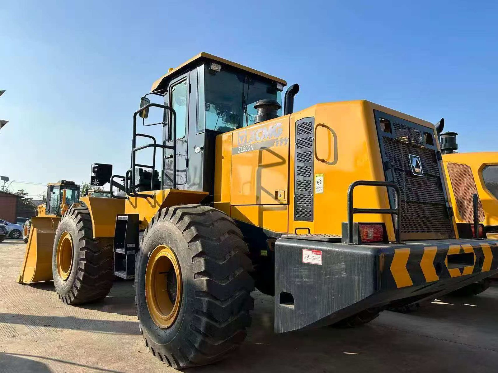 微信图片_20251204185108_1217_115