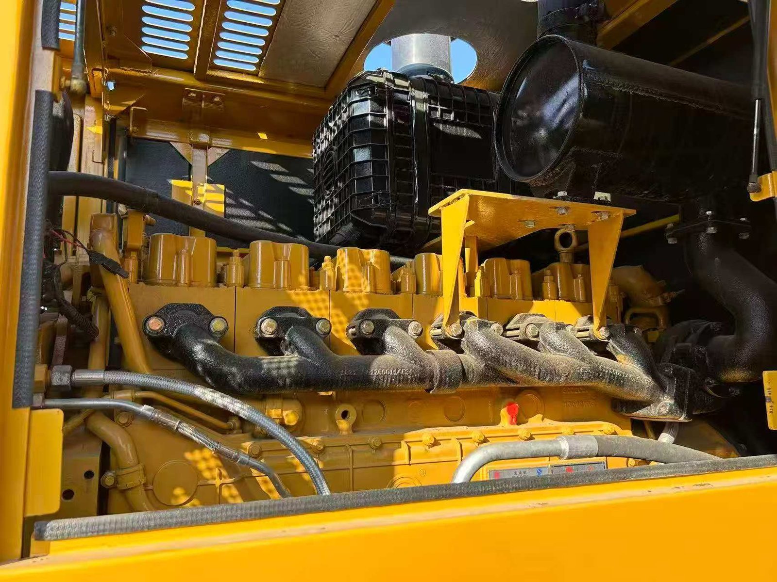 微信图片_20251204185109_1218_115