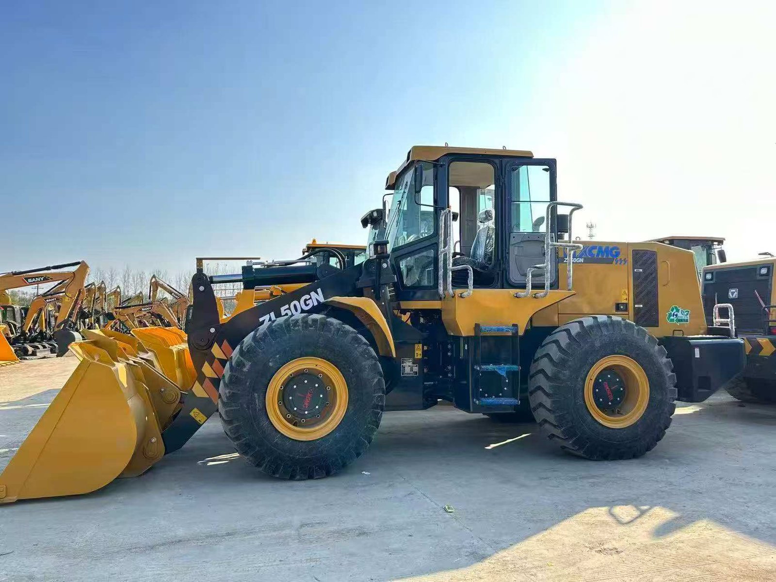 微信图片_20251204185110_1219_115