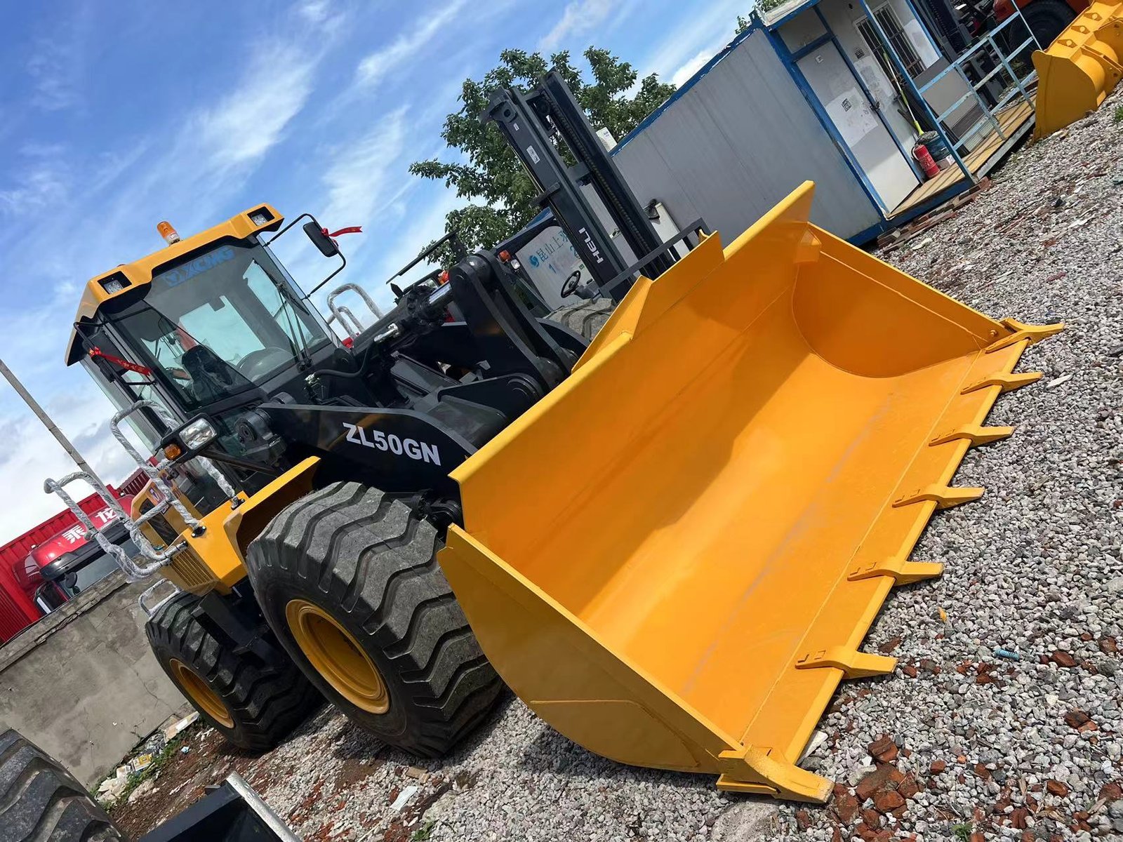 微信图片_20251204185119_1221_115