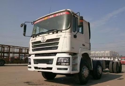 微信图片_20251228161711_1939_107