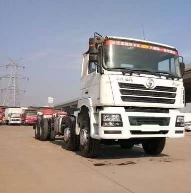 微信图片_20251228161713_1941_107